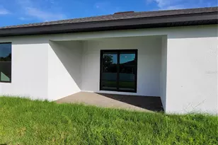 11383 Baggot Ave, Englewood, FL 34224 - Photo 31