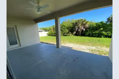 18235 Eau Gallie Circle, Port Charlotte, FL 33948 - Photo 25