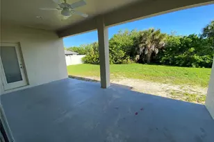 18235 Eau Gallie Cir, Port Charlotte, FL 33948 - Photo 25