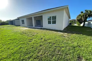 18235 Eau Gallie Cir, Port Charlotte, FL 33948 - Photo 27