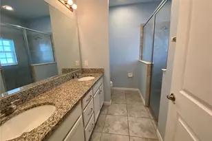 18235 Eau Gallie Cir, Port Charlotte, FL 33948 - Photo 23