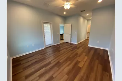 18235 Eau Gallie Circle, Port Charlotte, FL 33948 - Photo 21