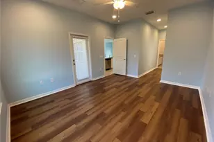 18235 Eau Gallie Cir, Port Charlotte, FL 33948 - Photo 21