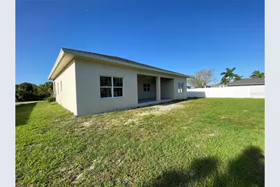 18235 Eau Gallie Circle, Port Charlotte, FL 33948 - Photo 31