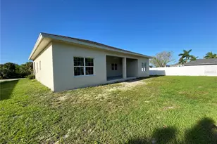 18235 Eau Gallie Cir, Port Charlotte, FL 33948 - Photo 31