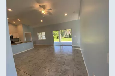 18235 Eau Gallie Circle, Port Charlotte, FL 33948 - Photo 5