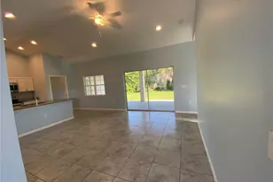 18235 Eau Gallie Cir, Port Charlotte, FL 33948 - Photo 5