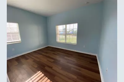 18235 Eau Gallie Circle, Port Charlotte, FL 33948 - Photo 19