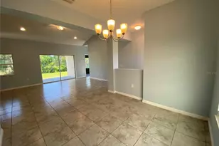 18235 Eau Gallie Cir, Port Charlotte, FL 33948 - Photo 7