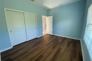 18235 Eau Gallie Cir, Port Charlotte, FL 33948 - Photo 15