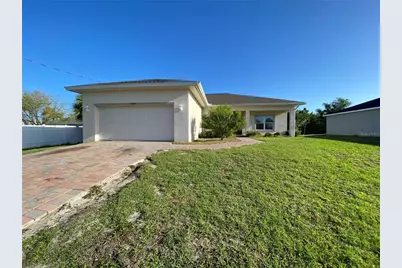 18235 Eau Gallie Circle, Port Charlotte, FL 33948 - Photo 1