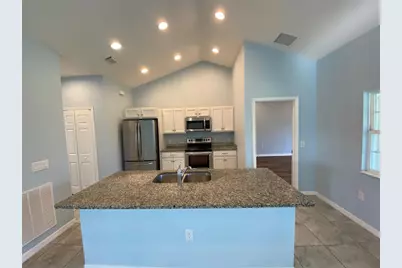 18235 Eau Gallie Circle, Port Charlotte, FL 33948 - Photo 9