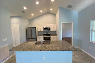 18235 Eau Gallie Cir, Port Charlotte, FL 33948 - Photo 9