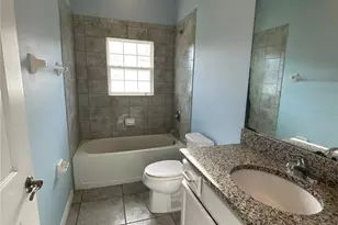 18235 Eau Gallie Cir, Port Charlotte, FL 33948 - Photo 17