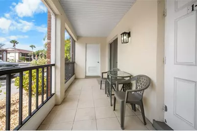 [Address not provided], Englewood, FL 34223 - Photo 3