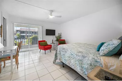 [Address not provided], Englewood, FL 34223 - Photo 17