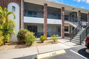 [Address not provided], Englewood, FL 34223 - Photo 1