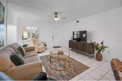 [Address not provided], Englewood, FL 34223 - Photo 9