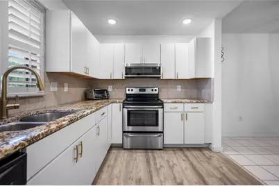 [Address not provided], Englewood, FL 34223 - Photo 13