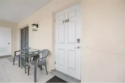 [Address not provided], Englewood, FL 34223 - Photo 5