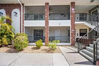 [Address not provided], Englewood, FL 34223 - Photo 25