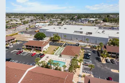 [Address not provided], Englewood, FL 34223 - Photo 31