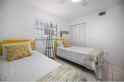 [Address not provided], Englewood, FL 34223 - Photo 23