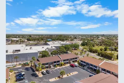 [Address not provided], Englewood, FL 34223 - Photo 27