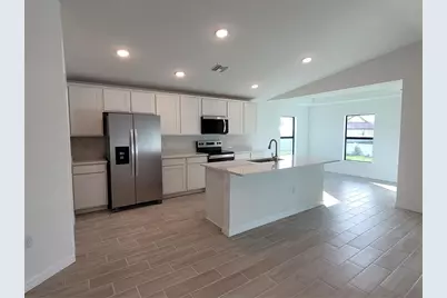 11100 Vanessa Avenue, Englewood, FL 34224 - Photo 5