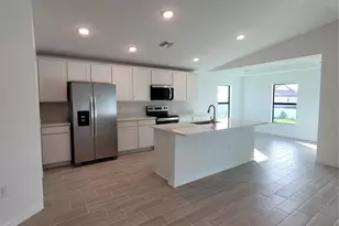 11100 Vanessa Ave, Englewood, FL 34224 - Photo 5