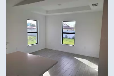 11100 Vanessa Avenue, Englewood, FL 34224 - Photo 7