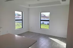 11100 Vanessa Ave, Englewood, FL 34224 - Photo 7