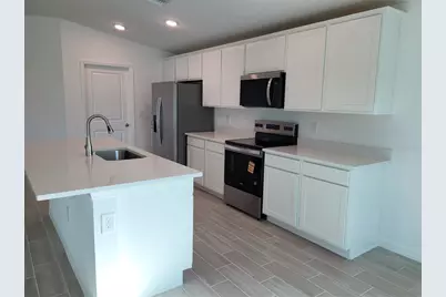 11100 Vanessa Avenue, Englewood, FL 34224 - Photo 9