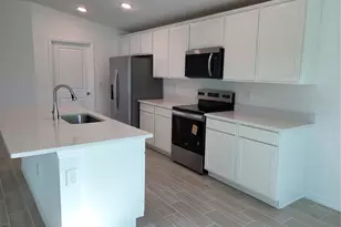 11100 Vanessa Ave, Englewood, FL 34224 - Photo 9