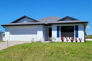 11100 Vanessa Ave, Englewood, FL 34224 - Photo 1