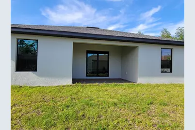 11100 Vanessa Avenue, Englewood, FL 34224 - Photo 25