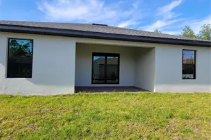 11100 Vanessa Ave, Englewood, FL 34224 - Photo 25