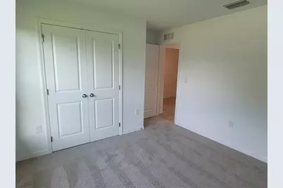 11100 Vanessa Avenue, Englewood, FL 34224 - Photo 21