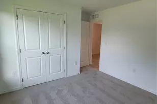 11100 Vanessa Ave, Englewood, FL 34224 - Photo 21