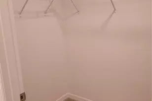 11100 Vanessa Ave, Englewood, FL 34224 - Photo 17