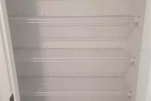 11100 Vanessa Ave, Englewood, FL 34224 - Photo 13