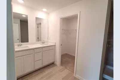 11100 Vanessa Avenue, Englewood, FL 34224 - Photo 15