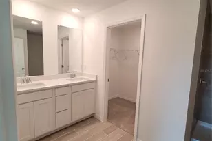 11100 Vanessa Ave, Englewood, FL 34224 - Photo 15