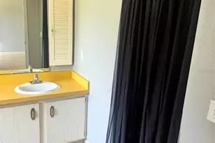 19934 Midway Blvd, Port Charlotte, FL 33948 - Photo 17