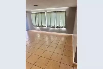 19934 Midway Boulevard, Port Charlotte, FL 33948 - Photo 5