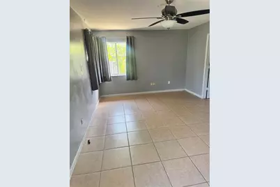 19934 Midway Boulevard, Port Charlotte, FL 33948 - Photo 11