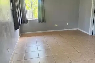 19934 Midway Blvd, Port Charlotte, FL 33948 - Photo 11