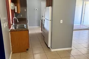 19934 Midway Blvd, Port Charlotte, FL 33948 - Photo 7