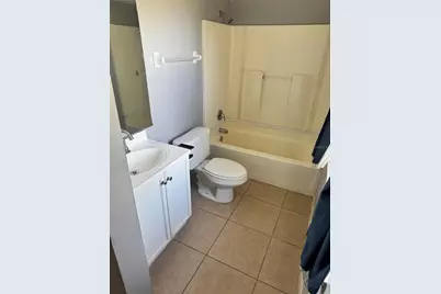 19934 Midway Boulevard, Port Charlotte, FL 33948 - Photo 25