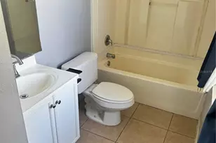 19934 Midway Blvd, Port Charlotte, FL 33948 - Photo 25